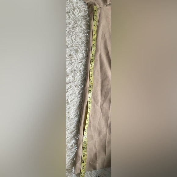 Aritzia Babaton Agency Pant - (Re)ssential - Picture 7 of 11